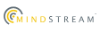 Mindstream Solutions Pvt Ltd.