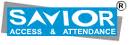 S.T.J. Electronics Pvt Ltd