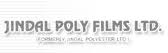 Jindal Poly Films Ltd 