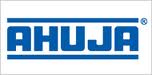Ahuja Radios