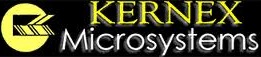Kernex Microsystems (India) Ltd