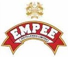 Empee Distilleries Ltd 