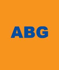 ABG Shipyard Ltd