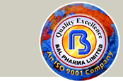 Bal Pharma Ltd 
