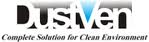 Dustven Pvt Ltd 