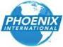 Phoenix International Freight Services Ltd