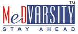Medvarsity Online Ltd 