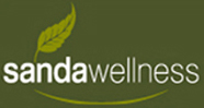 Sanda Wellness Pvt Ltd