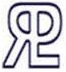 Roto Power Engineers Pvt Ltd