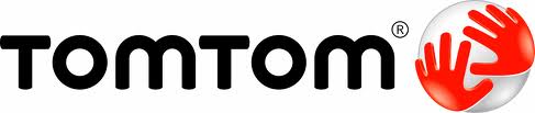 TomTom India Ltd