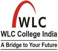 WLC College (India) Ltd 
