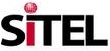 Sitel India Ltd
