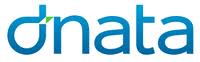 Dnata Travel Service 