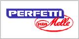 Perfetti Van Melle India Pvt Ltd 