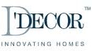D Decor Home Fabrics Pvt Ltd