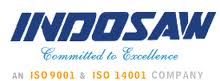 Osaw Industrial Products Pvt Ltd
