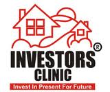 Investors Clinic Infratech Pvt Ltd
