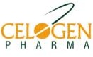 Celogen Pharma Pvt Ltd