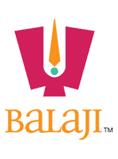 Balaji Telefilms Ltd
