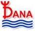 DANA STEELS Pvt Ltd 