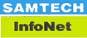 Samtech Infonet Ltd
