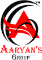 Aaryan�??s Group