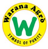 Warana Dairy And Agro Industries Ltd
