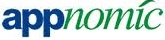 Appnomic Systems Pvt Ltd 