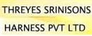 Threyes srinisons harness Pvt Ltd 