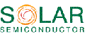 Solar Semiconductor (P) Ltd