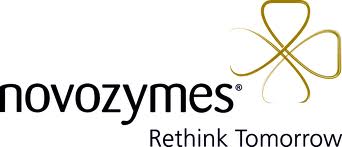 Novozymes South Asia Pvt Ltd 