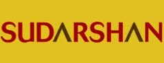 Sudarshan Chemical Industries Ltd 