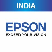 Epson India Pvt Ltd 