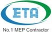 ETA Engineering Pvt Ltd 