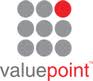Valuepoint Systems Pvt Ltd 
