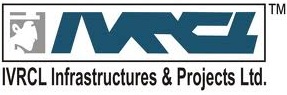 IVRCL Ltd 