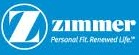 Zimmer India Pvt Ltd