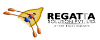 Regatta Solution Private Limited