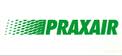Praxair India Pvt Ltd 