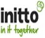 Initto Technologies India Pvt Ltd