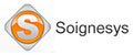 Soignesys