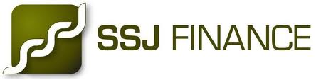 SSJ Finance and Securities Pvt Ltd