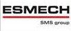 Esmech Equipment Pvt Ltd 