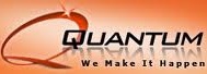 Quantum Technolabs 