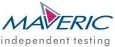 Maveric Systems Ltd 