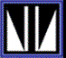 WesCal Electronics (India) Pvt Ltd
