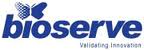 QPS Bioserve India (P) Ltd