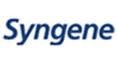 Syngene International Ltd 