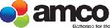 AMCO Batteries Ltd 