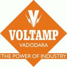 Voltamp Transformers Ltd 